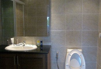 Кондоминиум в Паттайе, Таиланд | THE448658