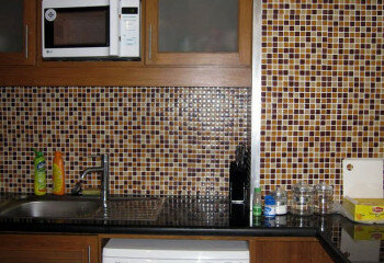 Кондоминиум в Паттайе, Таиланд | THE448658