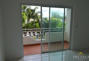 Кондоминиум в Джомтьене, Паттайя, Таиланд | THE222736