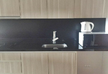 Кондоминиум в Джомтьене, Паттайя, Таиланд | THE322267