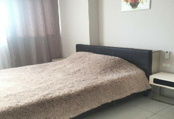 Кондоминиум в Джомтьене, Паттайя, Таиланд | THE322267