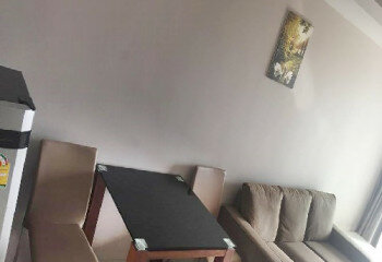 Кондоминиум в Джомтьене, Паттайя, Таиланд | THE322267