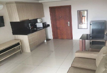 Кондоминиум в Джомтьене, Паттайя, Таиланд | THE322267