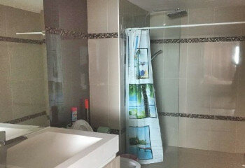 Кондоминиум в Джомтьене, Паттайя, Таиланд | THE322267