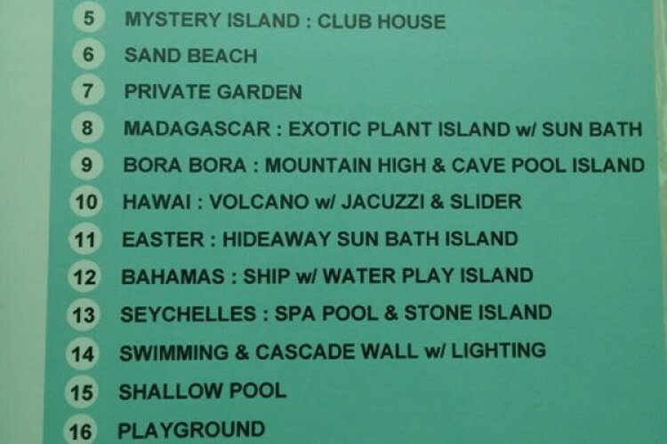 Кондоминиум в Джомтьене, Паттайя, Таиланд | THE522651