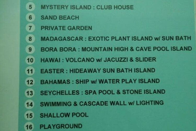 Кондоминиум в Джомтьене, Паттайя, Таиланд | THE522651