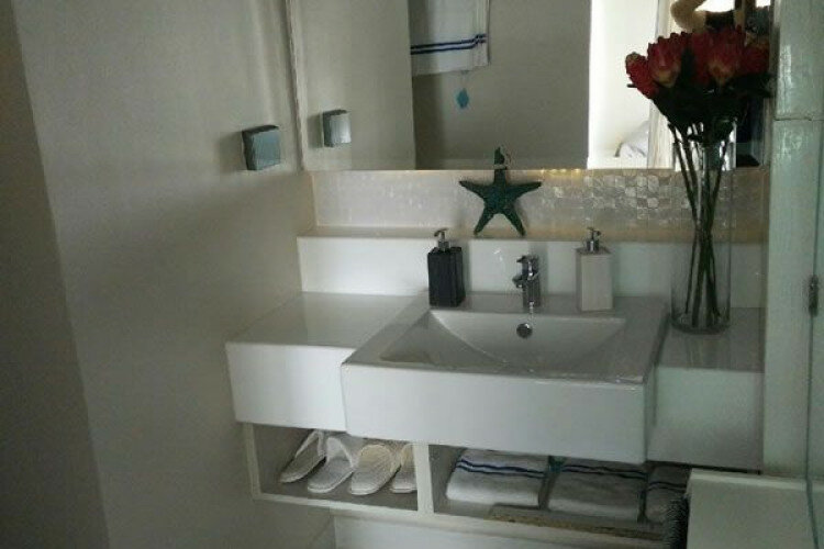 Кондоминиум в Джомтьене, Паттайя, Таиланд | THE522651