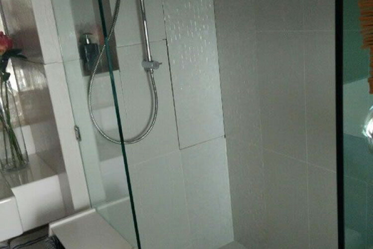 Кондоминиум в Джомтьене, Паттайя, Таиланд | THE522651