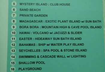 Кондоминиум в Джомтьене, Паттайя, Таиланд | THE522651