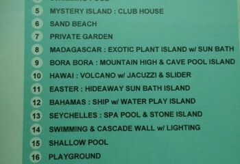 Кондоминиум в Джомтьене, Паттайя, Таиланд | THE522651