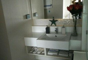 Кондоминиум в Джомтьене, Паттайя, Таиланд | THE522651