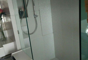 Кондоминиум в Джомтьене, Паттайя, Таиланд | THE522651