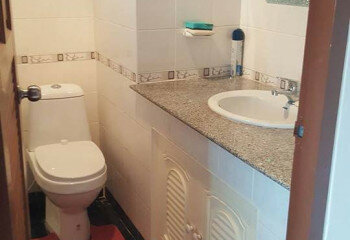 Кондоминиум в Джомтьене, Паттайя, Таиланд | THE123274