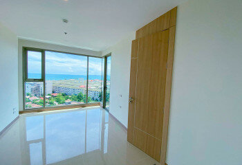 Кондоминиум в Джомтьене, Паттайя, Таиланд | THE423404