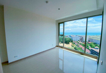 Кондоминиум в Джомтьене, Паттайя, Таиланд | THE423404