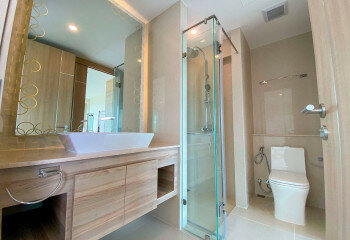 Кондоминиум в Джомтьене, Паттайя, Таиланд | THE423404