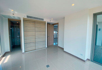 Кондоминиум в Джомтьене, Паттайя, Таиланд | THE423404