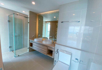 Кондоминиум в Джомтьене, Паттайя, Таиланд | THE423404