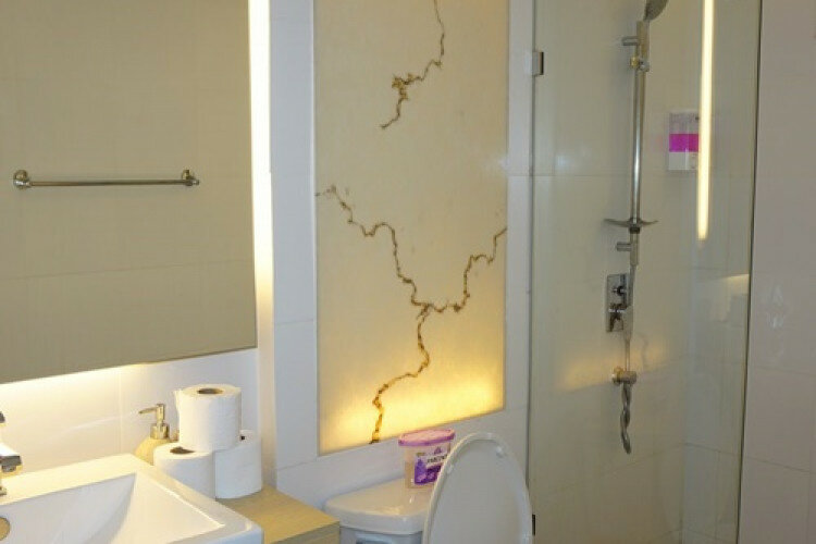 Кондоминиум в Джомтьене, Паттайя, Таиланд | THE222303