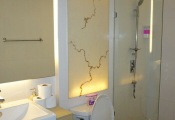 Кондоминиум в Джомтьене, Паттайя, Таиланд | THE222303