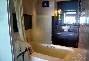 Кондоминиум в Джомтьене, Паттайя, Таиланд | THE323893