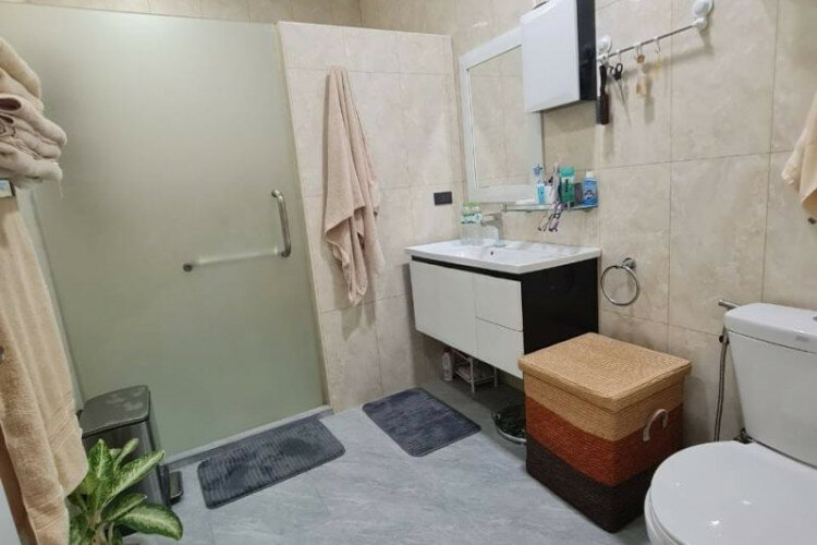 Дом в Банг Ламунге, Таиланд | THE545966