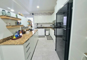 Дом в Банг Ламунге, Таиланд | THE545966