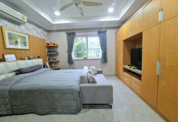 Дом в Банг Ламунге, Таиланд | THE545966