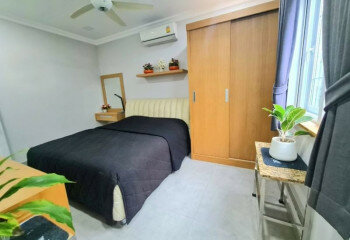 Дом в Банг Ламунге, Таиланд | THE545966