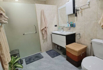 Дом в Банг Ламунге, Таиланд | THE545966