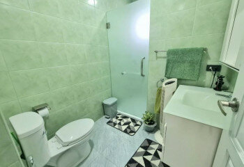 Дом в Банг Ламунге, Таиланд | THE545966