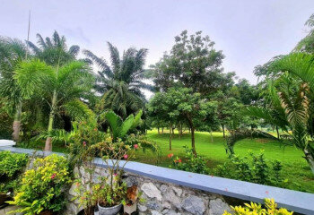 Дом в Банг Ламунге, Таиланд | THE545966