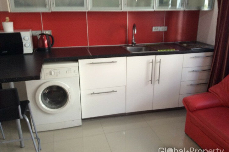 Дом в Паттайе, Таиланд | THE143565