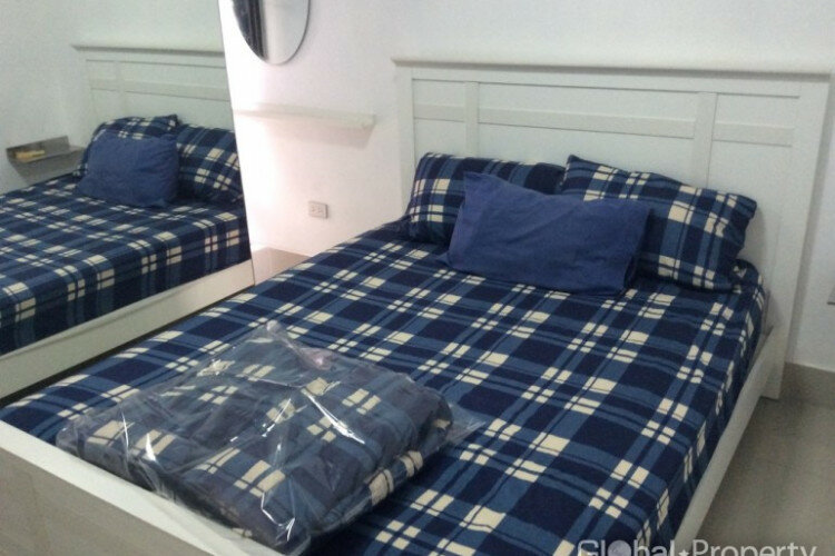 Дом в Паттайе, Таиланд | THE143565