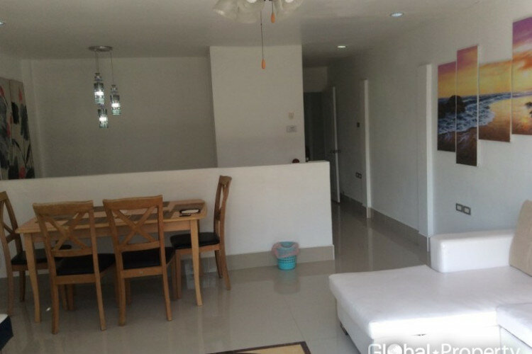 Дом в Паттайе, Таиланд | THE143565