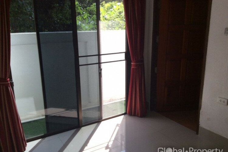 Дом в Паттайе, Таиланд | THE143565