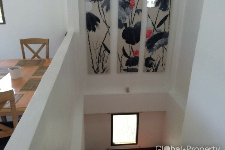 Дом в Паттайе, Таиланд | THE143565