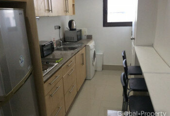 Дом в Паттайе, Таиланд | THE143565