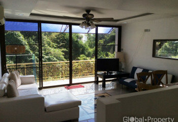 Дом в Паттайе, Таиланд | THE143565