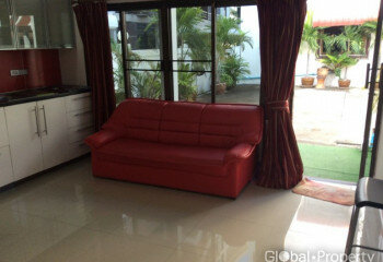 Дом в Паттайе, Таиланд | THE143565