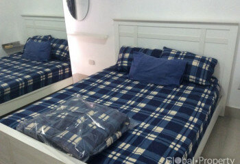 Дом в Паттайе, Таиланд | THE143565