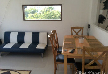 Дом в Паттайе, Таиланд | THE143565