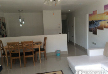 Дом в Паттайе, Таиланд | THE143565