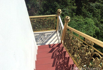 Дом в Паттайе, Таиланд | THE143565