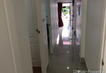 Дом в Паттайе, Таиланд | THE143565