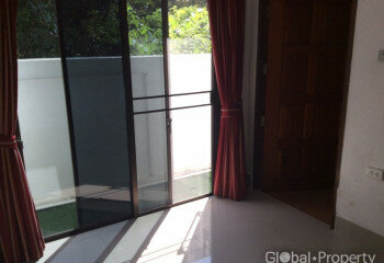 Дом в Паттайе, Таиланд | THE143565