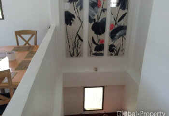 Дом в Паттайе, Таиланд | THE143565