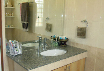 Дом в Паттайе, Таиланд | THE324175