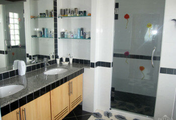 Дом в Паттайе, Таиланд | THE324175