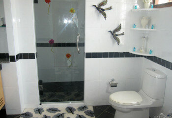 Дом в Паттайе, Таиланд | THE324175